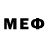 МЕТАДОН кристалл Hydrocarbon 70