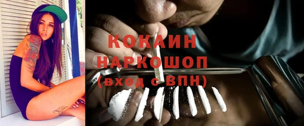 а пвп мука Абаза
