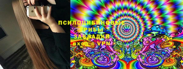 амфетамин Алексеевка