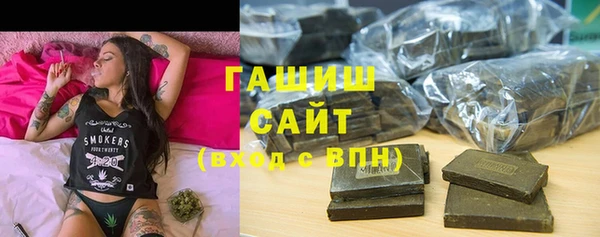 a pvp Алексин