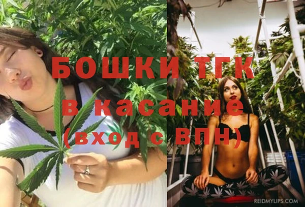 a pvp Алексин