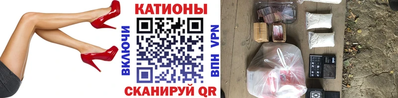 МЕФ 4 MMC  Нестеров 