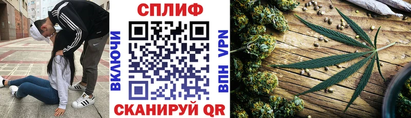 МАРИХУАНА VHQ  Нестеров 